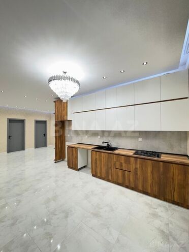 Продаётся 4-комн. дом/дача 150 м², пос. Мардакан, photo 12 from 19