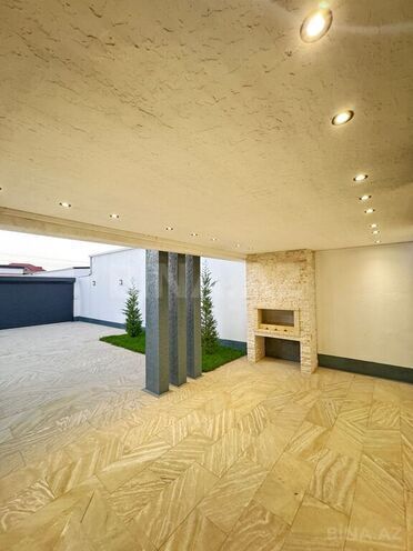 Продаётся 4-комн. дом/дача 150 м², пос. Мардакан, photo 9 from 19