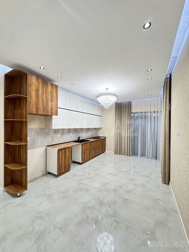 Продаётся 4-комн. дом/дача 150 м², пос. Мардакан, photo 13 from 19