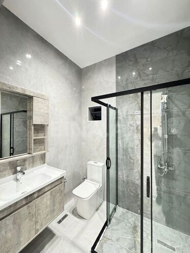 Продаётся 4-комн. дом/дача 150 м², пос. Мардакан, photo 17 from 19