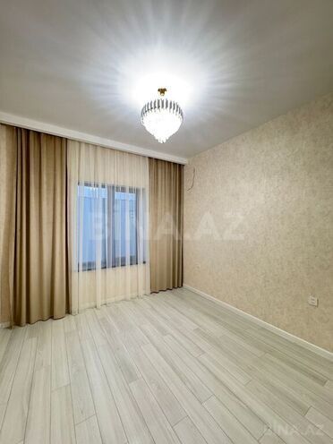Продаётся 4-комн. дом/дача 150 м², пос. Мардакан, photo 15 from 19