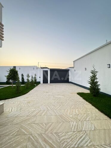 Продаётся 4-комн. дом/дача 150 м², пос. Мардакан, photo 8 from 19