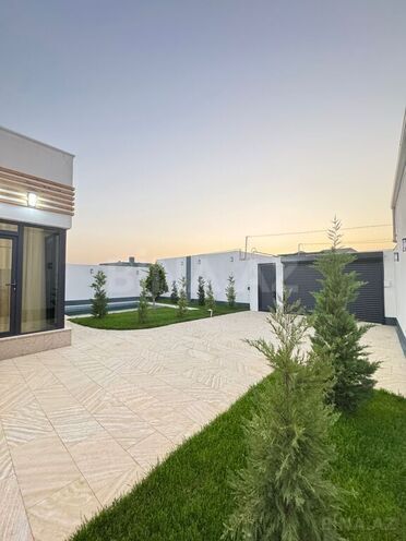 Продаётся 4-комн. дом/дача 150 м², пос. Мардакан, photo 6 from 19