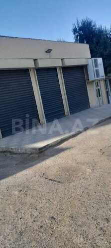 Продаётся  объект 117 м², пос. Ени Ясамал, photo 4 from 11