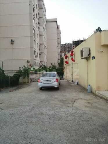 Продаётся  объект 117 м², пос. Ени Ясамал, photo 5 from 11