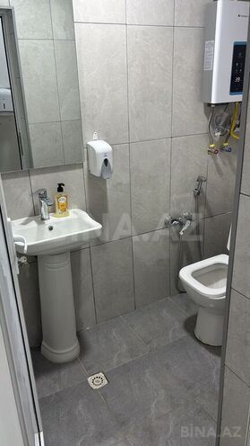 Продаётся  объект 117 м², пос. Ени Ясамал, photo 10 from 11