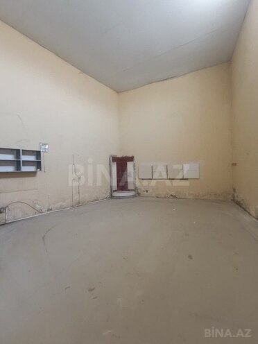 Сдаётся  объект 1 000 м², пос. Бинагади, photo 8 from 16