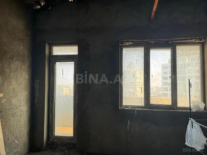 Satılır 3 otaqlı yeni tikili 110 m², 8 Noyabr m., photo 7 from 8