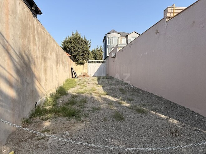 Satılır  torpaq 18 sot, Bilgəh q., photo 6 from 7