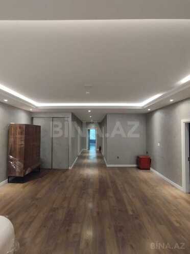İcarəyə verilir  obyekt 2 000 m², İçəri Şəhər m., photo 13 from 32