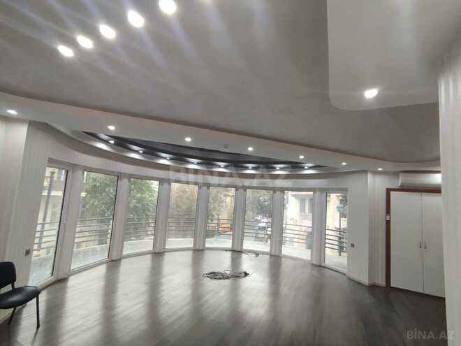 İcarəyə verilir  obyekt 2 000 m², İçəri Şəhər m., photo 19 from 32
