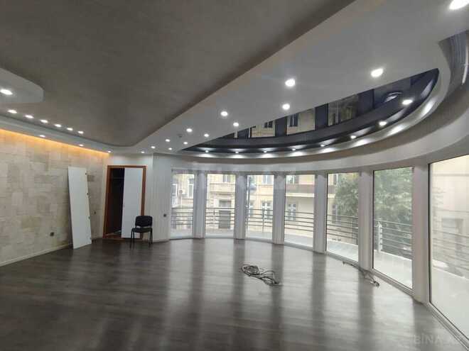 İcarəyə verilir  obyekt 2 000 m², İçəri Şəhər m., photo 20 from 32