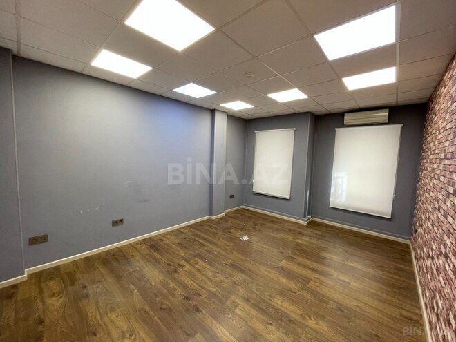 İcarəyə verilir  obyekt 2 000 m², İçəri Şəhər m., photo 14 from 32