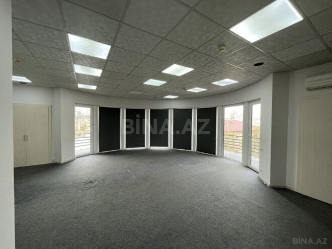 İcarəyə verilir  obyekt 2 000 m², İçəri Şəhər m., photo 18 from 32