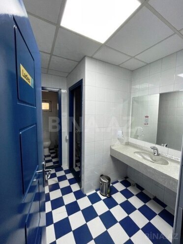 İcarəyə verilir  obyekt 2 000 m², İçəri Şəhər m., photo 27 from 32