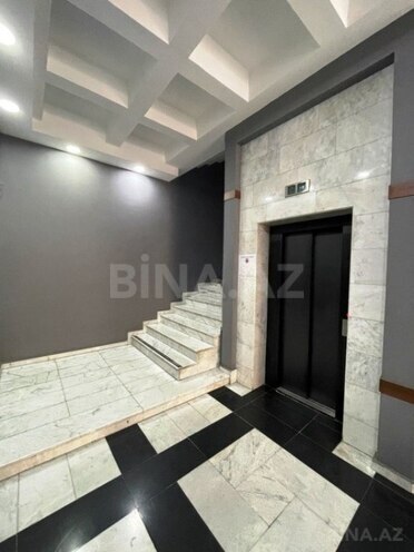 İcarəyə verilir  obyekt 2 000 m², İçəri Şəhər m., photo 5 from 32