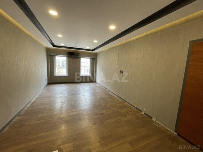İcarəyə verilir  obyekt 2 000 m², İçəri Şəhər m., photo 12 from 32