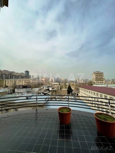 İcarəyə verilir  obyekt 2 000 m², İçəri Şəhər m., photo 28 from 32