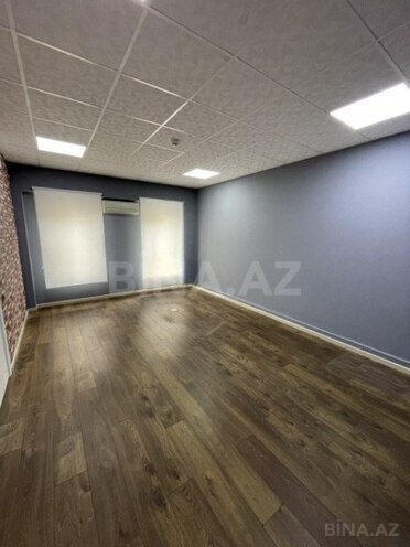 İcarəyə verilir  obyekt 2 000 m², İçəri Şəhər m., photo 10 from 32