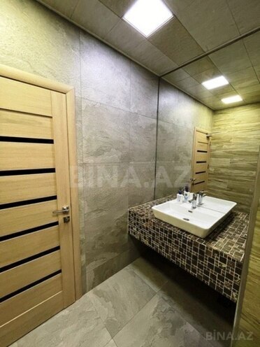 İcarəyə verilir  obyekt 2 000 m², İçəri Şəhər m., photo 26 from 32
