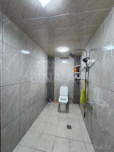 Продаётся 5-комн. дом/дача 240 м², пос. Бюльбюля, photo 31 from 32