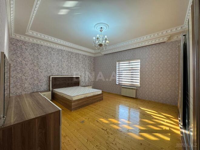 Продаётся 5-комн. дом/дача 240 м², пос. Бюльбюля, photo 15 from 32