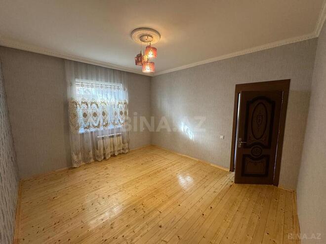 Продаётся 5-комн. дом/дача 240 м², пос. Бюльбюля, photo 20 from 32