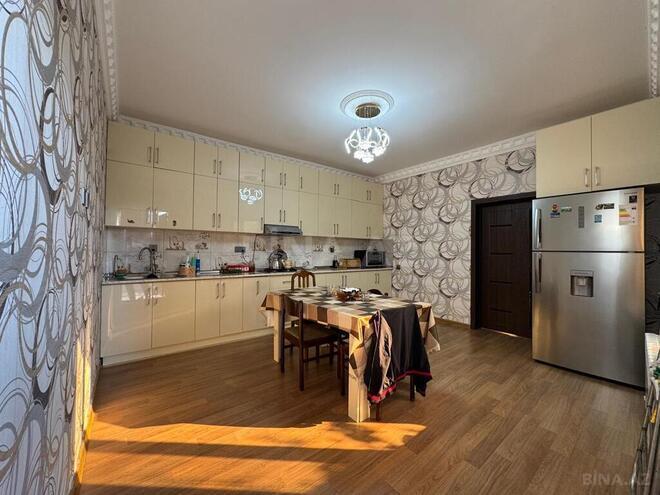 Продаётся 5-комн. дом/дача 240 м², пос. Бюльбюля, photo 27 from 32