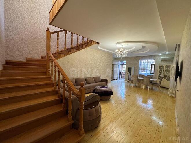 Продаётся 5-комн. дом/дача 240 м², пос. Бюльбюля, photo 14 from 32