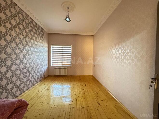 Продаётся 5-комн. дом/дача 240 м², пос. Бюльбюля, photo 21 from 32