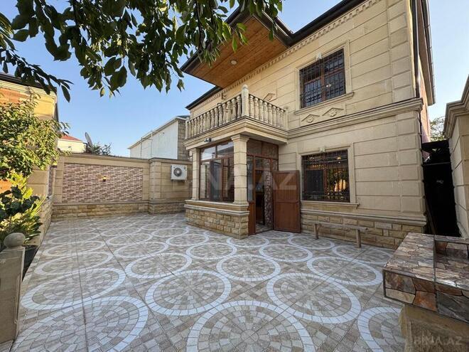 Продаётся 5-комн. дом/дача 240 м², пос. Бюльбюля, photo 4 from 32