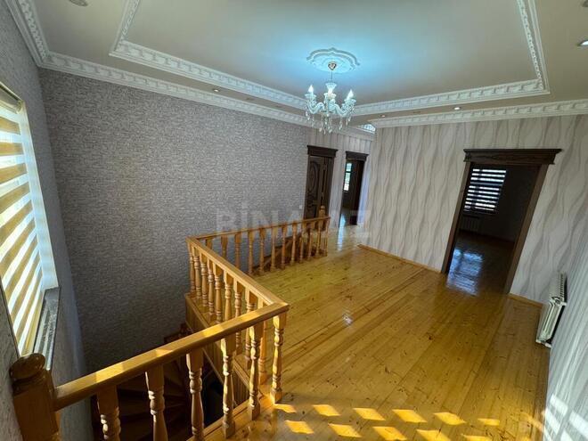 Продаётся 5-комн. дом/дача 240 м², пос. Бюльбюля, photo 18 from 32