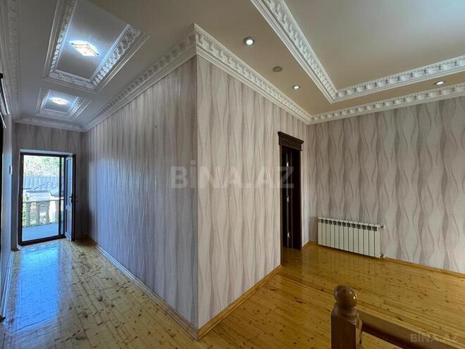 Продаётся 5-комн. дом/дача 240 м², пос. Бюльбюля, photo 28 from 32