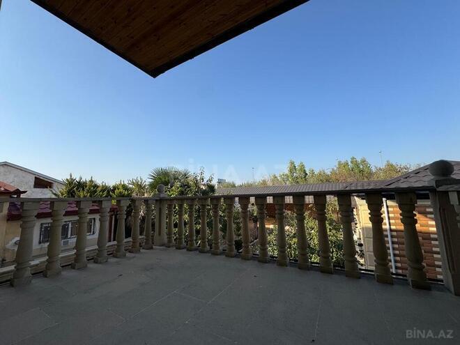 Продаётся 5-комн. дом/дача 240 м², пос. Бюльбюля, photo 29 from 32