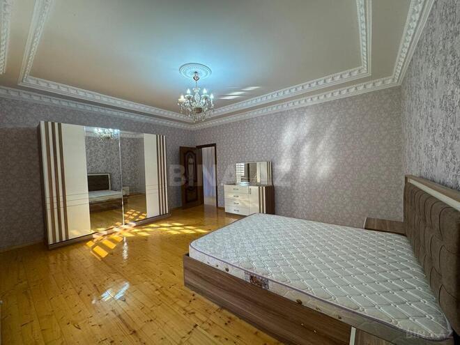 Продаётся 5-комн. дом/дача 240 м², пос. Бюльбюля, photo 17 from 32