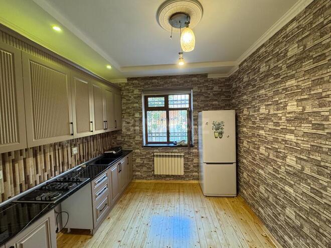 Продаётся 5-комн. дом/дача 240 м², пос. Бюльбюля, photo 24 from 32