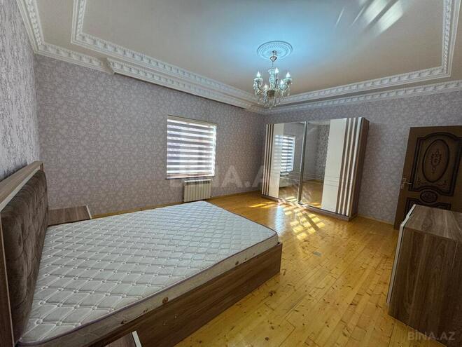 Продаётся 5-комн. дом/дача 240 м², пос. Бюльбюля, photo 16 from 32