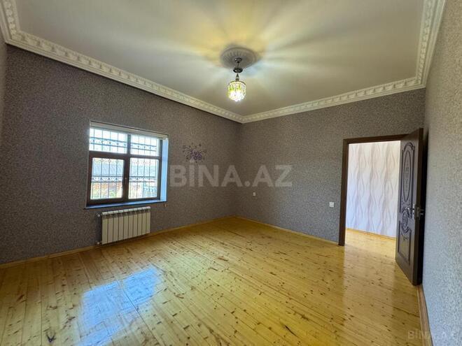 Продаётся 5-комн. дом/дача 240 м², пос. Бюльбюля, photo 23 from 32