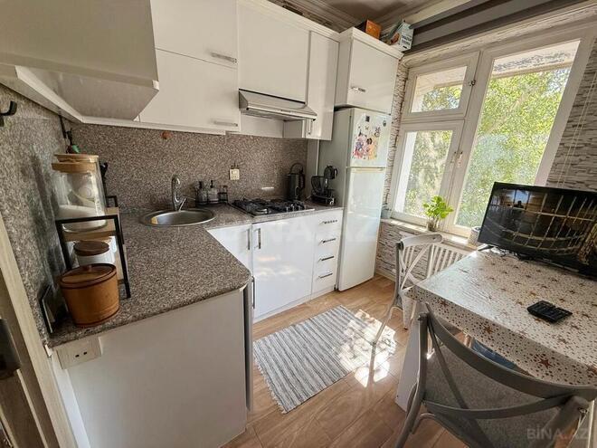 Satılır 3 otaqlı köhnə tikili 80 m², İçəri Şəhər m., photo 7 from 12