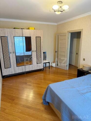 Satılır 3 otaqlı köhnə tikili 80 m², İçəri Şəhər m., photo 5 from 12