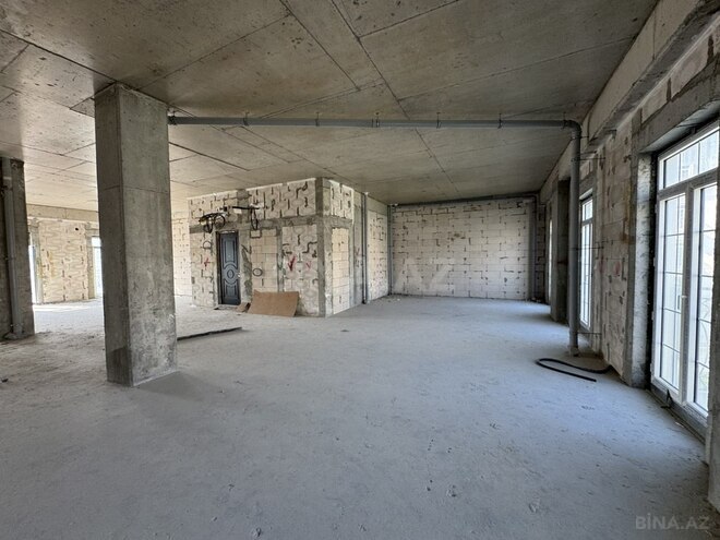 Продаётся 4-комн. новостройка 184 м², пос. Аг шехер, photo 9 from 12