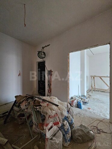 Продаётся 3-комн. новостройка 108 м², пос. Аг шехер, photo 13 from 17