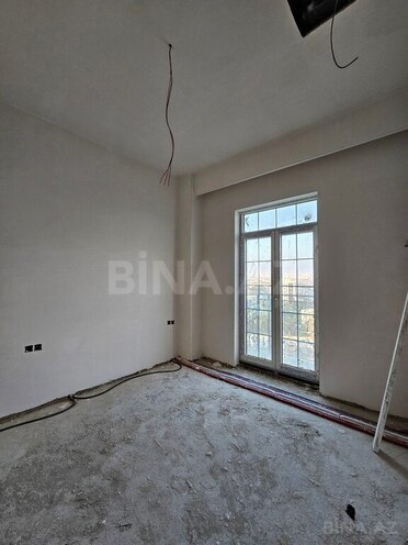 Продаётся 3-комн. новостройка 108 м², пос. Аг шехер, photo 11 from 17