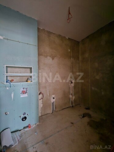 Продаётся 3-комн. новостройка 108 м², пос. Аг шехер, photo 10 from 17