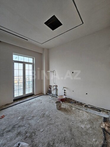 Продаётся 3-комн. новостройка 108 м², пос. Аг шехер, photo 7 from 17