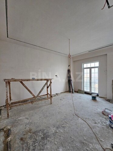 Продаётся 3-комн. новостройка 108 м², пос. Аг шехер, photo 6 from 17