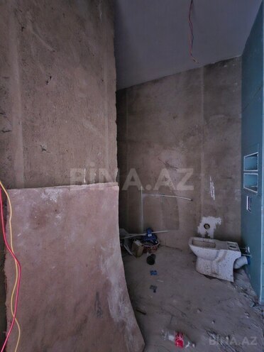 Продаётся 3-комн. новостройка 108 м², пос. Аг шехер, photo 12 from 17