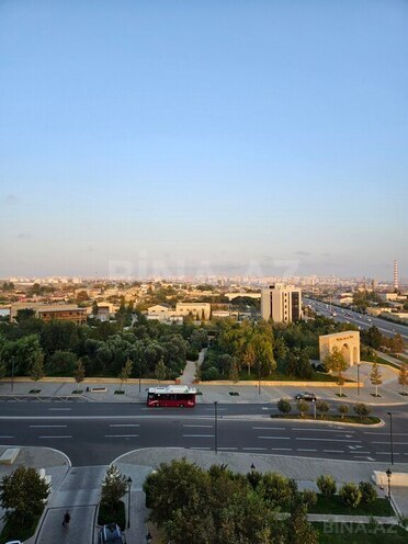 Продаётся 3-комн. новостройка 108 м², пос. Аг шехер, photo 5 from 17