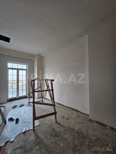 Продаётся 3-комн. новостройка 108 м², пос. Аг шехер, photo 8 from 17