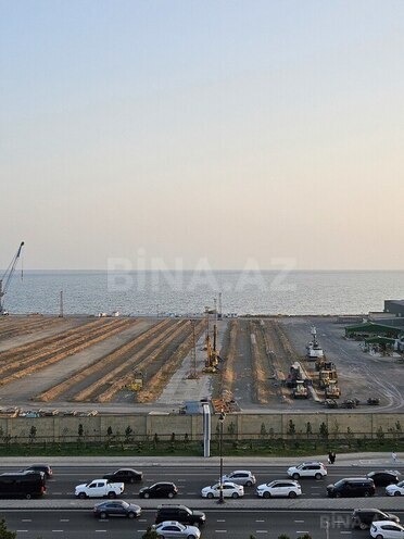 Продаётся 3-комн. новостройка 108 м², пос. Аг шехер, photo 4 from 17